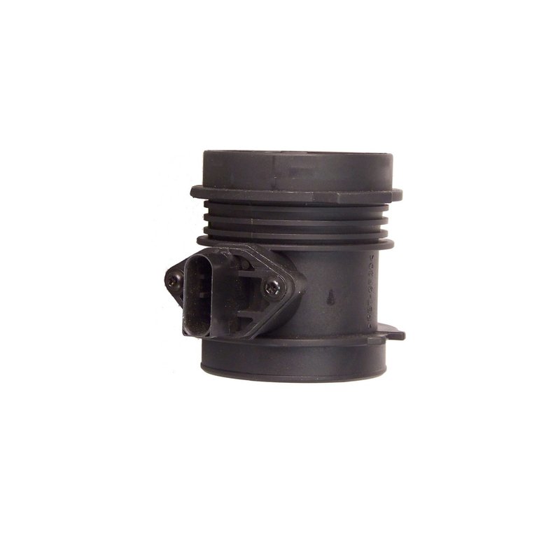 Spectra MA103 Mass Air Flow Sensor