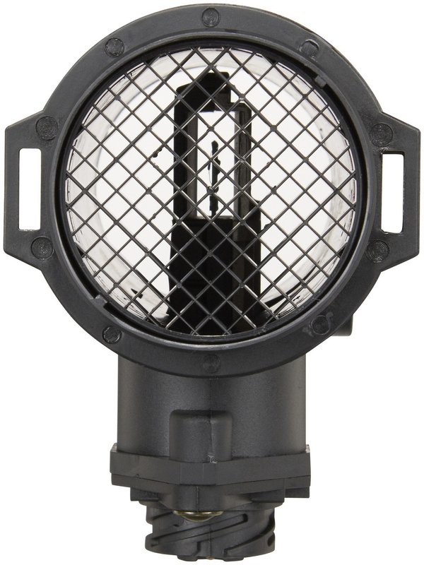 Spectra MA107 Mass Air Flow Sensor