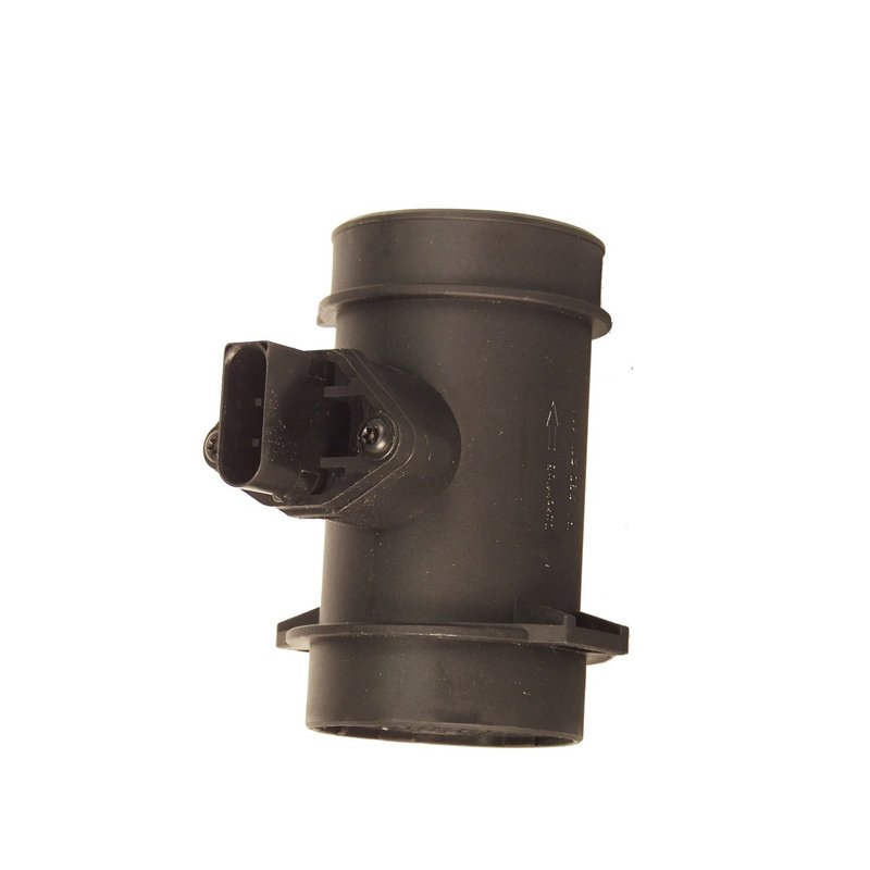 Spectra MA108 Mass Air Flow Sensor