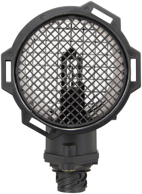 Spectra MA112 Mass Air Flow Sensor