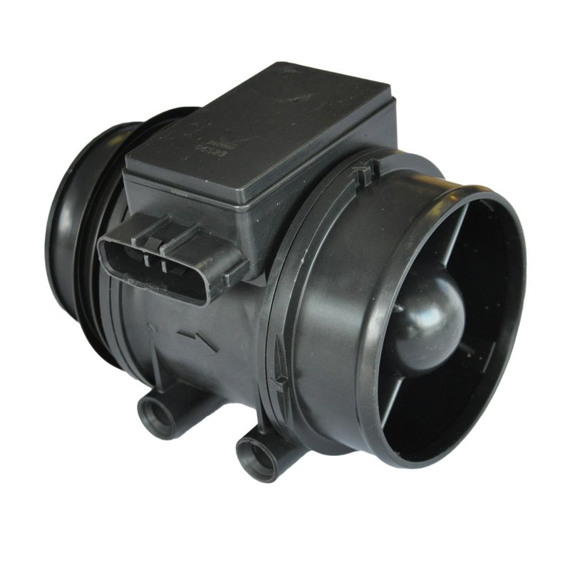 Spectra MA115 Mass Air Flow Sensor