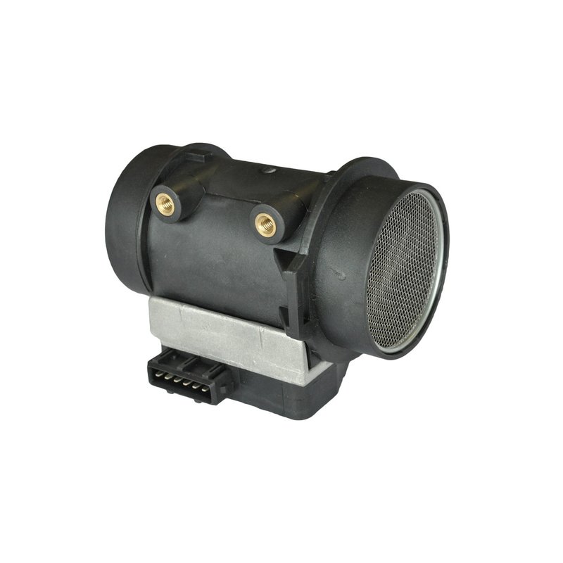 Spectra MA116 Mass Air Flow Sensor