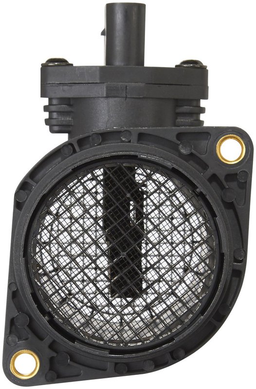 Spectra MA125 Mass Air Flow Sensor