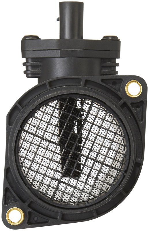 Spectra MA126 Mass Air Flow Sensor