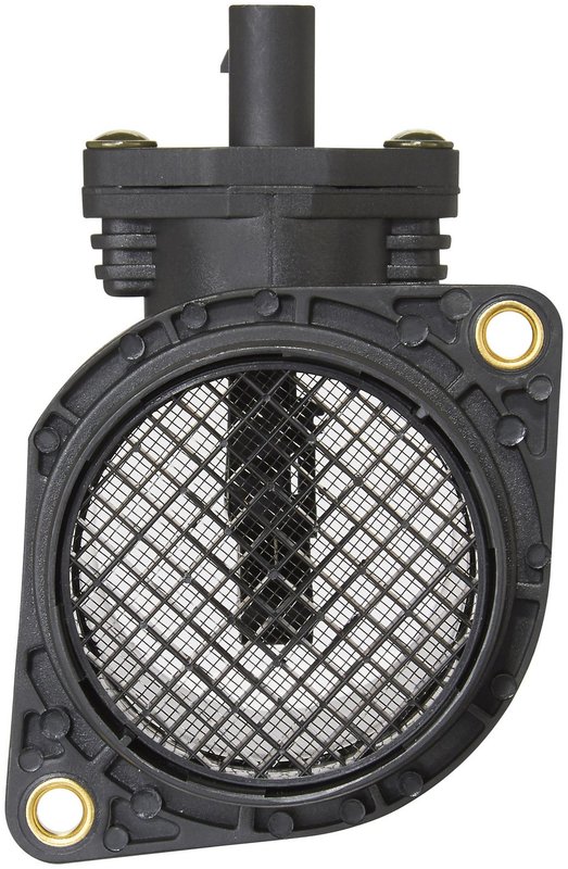 Spectra MA128 Mass Air Flow Sensor