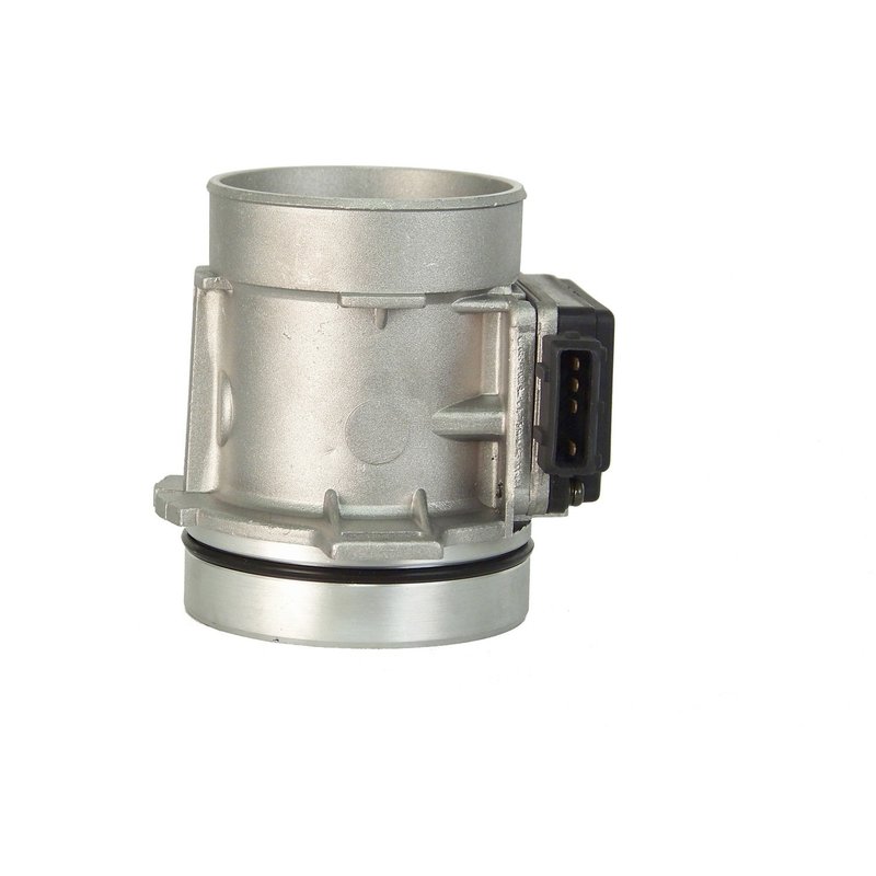 Spectra MA134 Mass Air Flow Sensor
