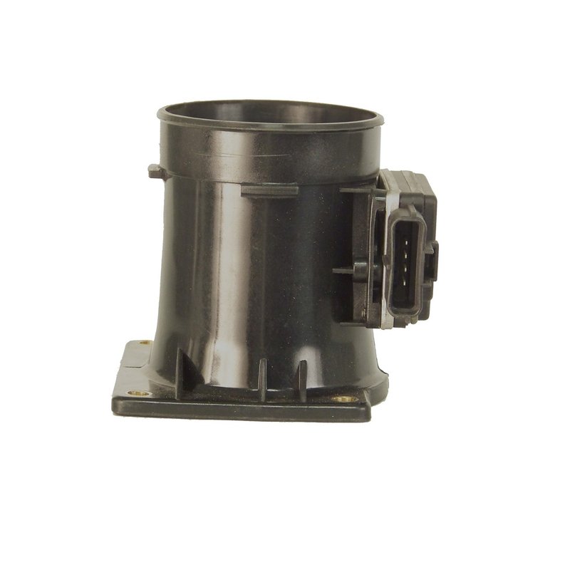 Spectra MA135 Mass Air Flow Sensor