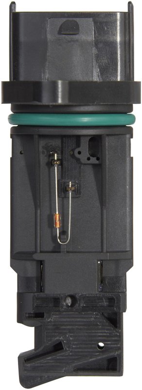 Spectra MA136S Mass Air Flow Sensor