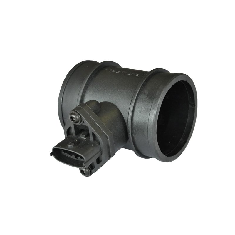Spectra MA136 Mass Air Flow Sensor