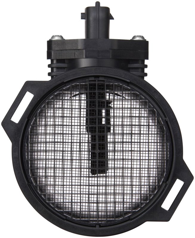 Spectra MA137 Mass Air Flow Sensor