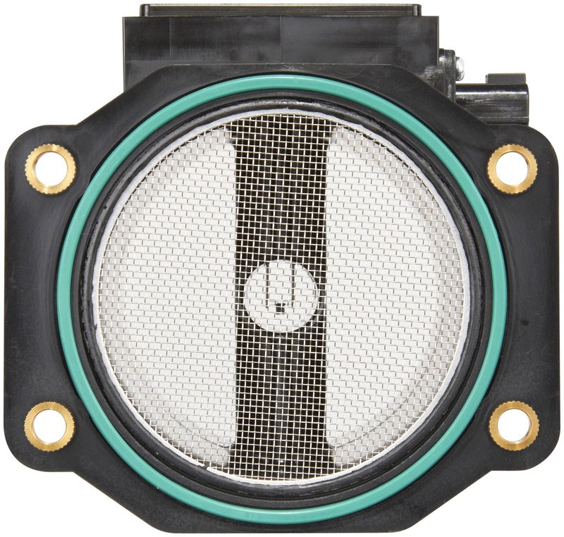 Spectra MA142 Mass Air Flow Sensor