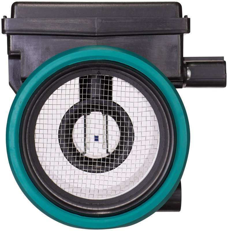 Spectra MA143 Mass Air Flow Sensor