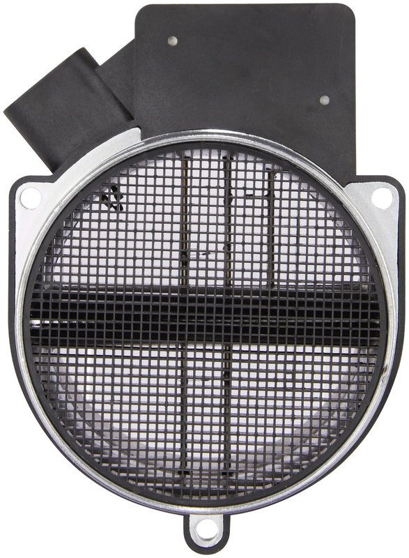 Spectra MA145 Mass Air Flow Sensor