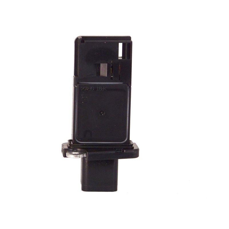 Spectra MA147 Mass Air Flow Sensor