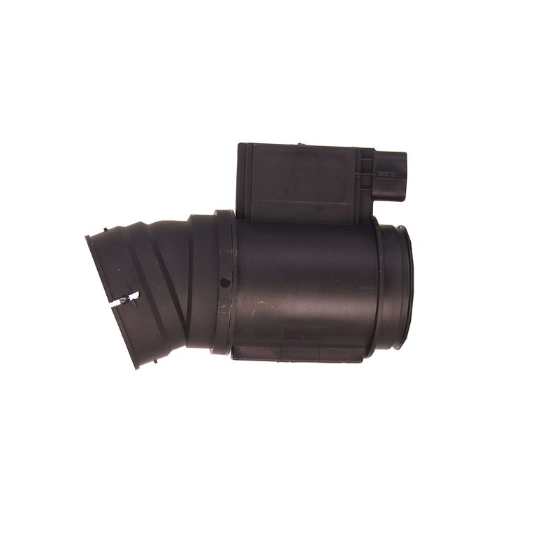Spectra MA151 Mass Air Flow Sensor