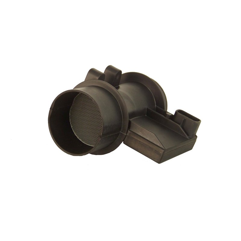 Spectra MA154 Mass Air Flow Sensor