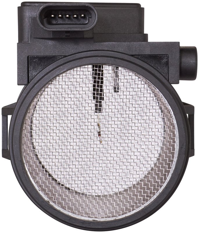 Spectra MA157 Mass Air Flow Sensor