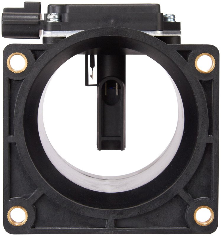 Spectra MA160 Mass Air Flow Sensor