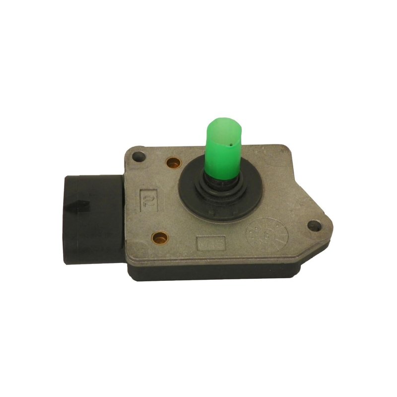 Spectra MA162 Mass Air Flow Sensor