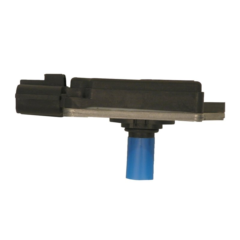 Spectra MA165 Mass Air Flow Sensor