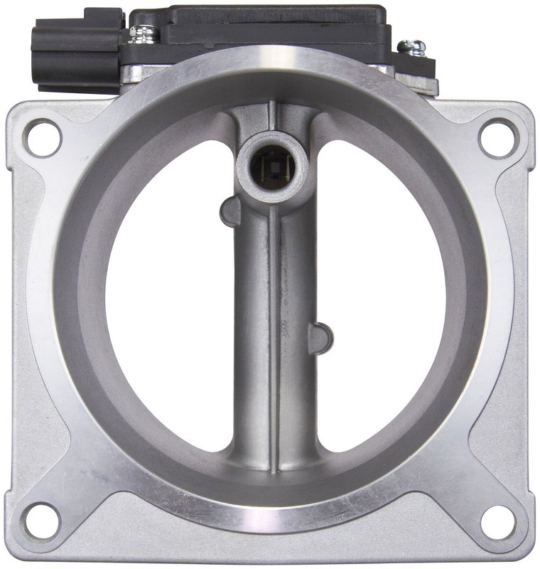 Spectra MA166 Mass Air Flow Sensor
