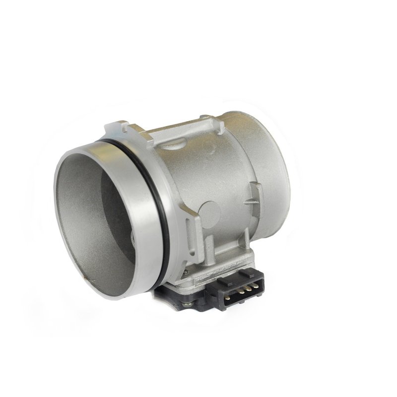 Spectra MA168 Mass Air Flow Sensor