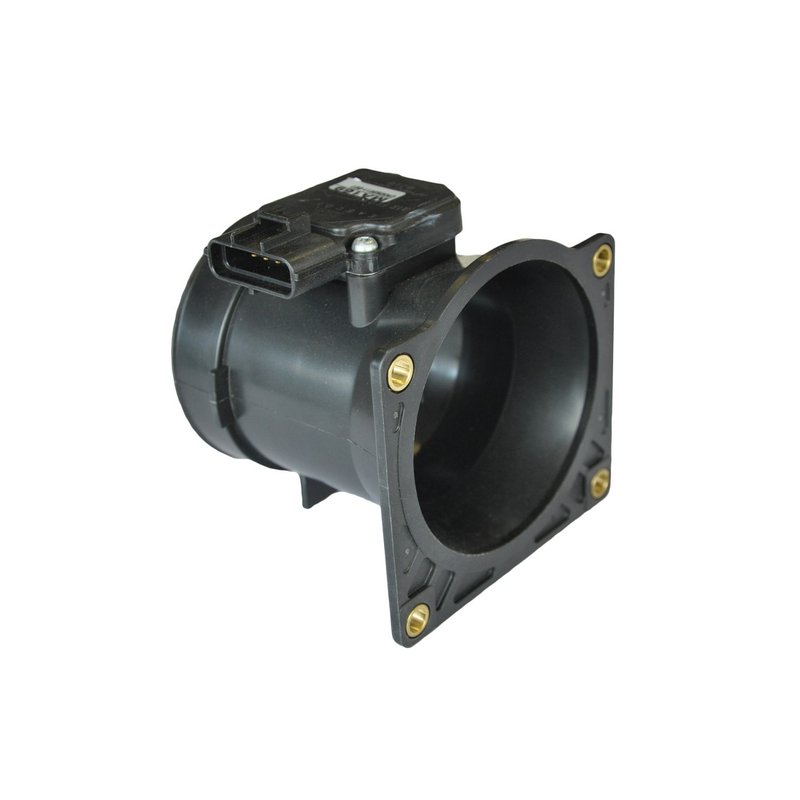 Spectra MA169 Mass Air Flow Sensor