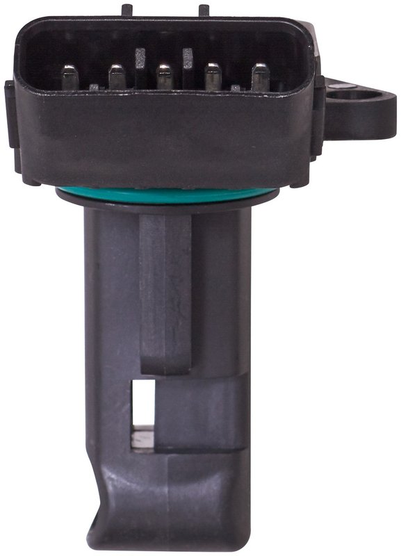 Spectra MA170 Mass Air Flow Sensor