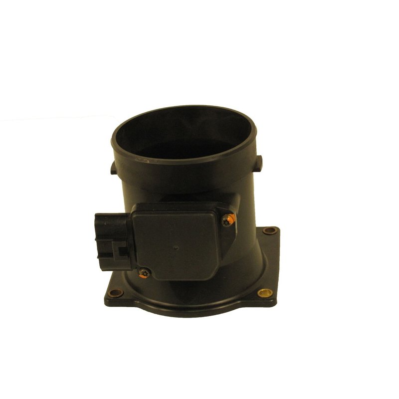 Spectra MA173 Mass Air Flow Sensor