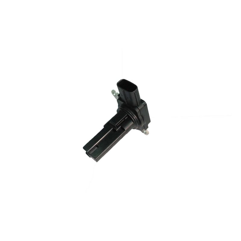 Spectra MA175 Mass Air Flow Sensor