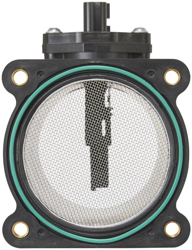 Spectra MA177 Mass Air Flow Sensor