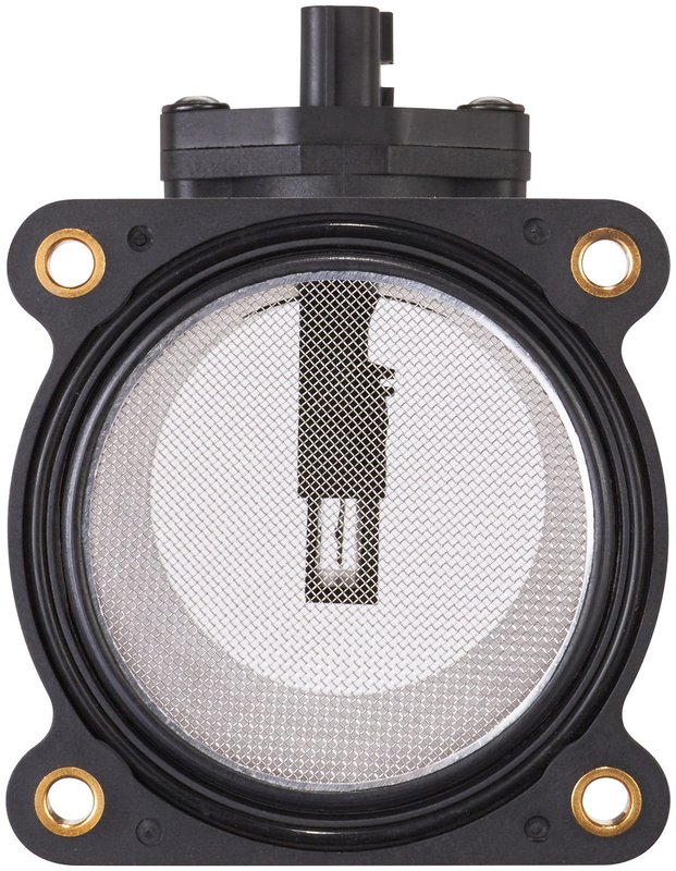 Spectra MA178 Mass Air Flow Sensor