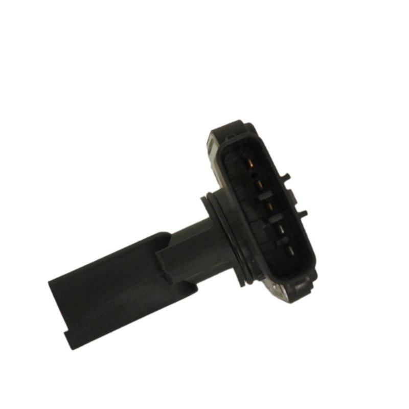 Spectra MA182 Mass Air Flow Sensor