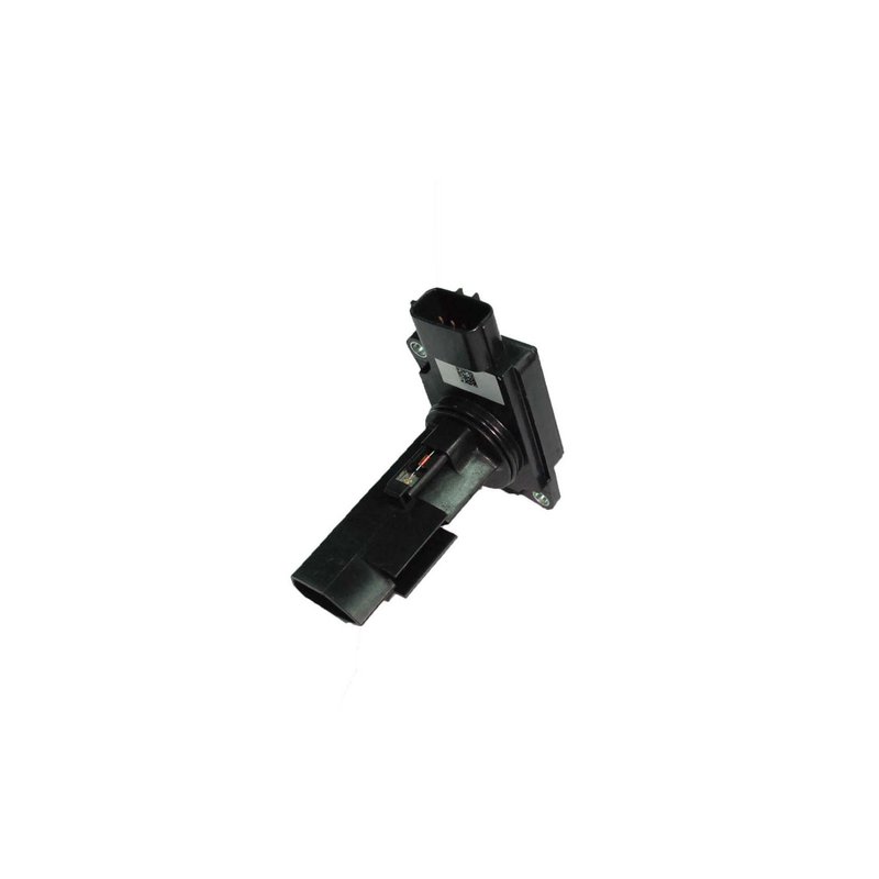 Spectra MA189 Mass Air Flow Sensor