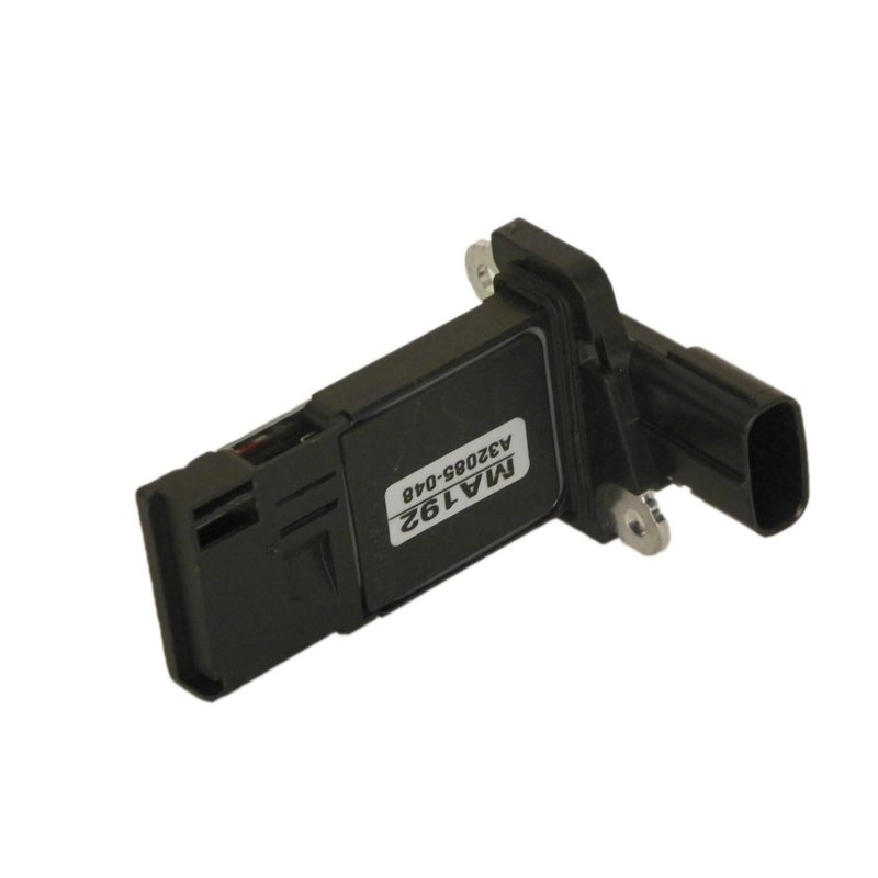 Spectra MA192 Mass Air Flow Sensor