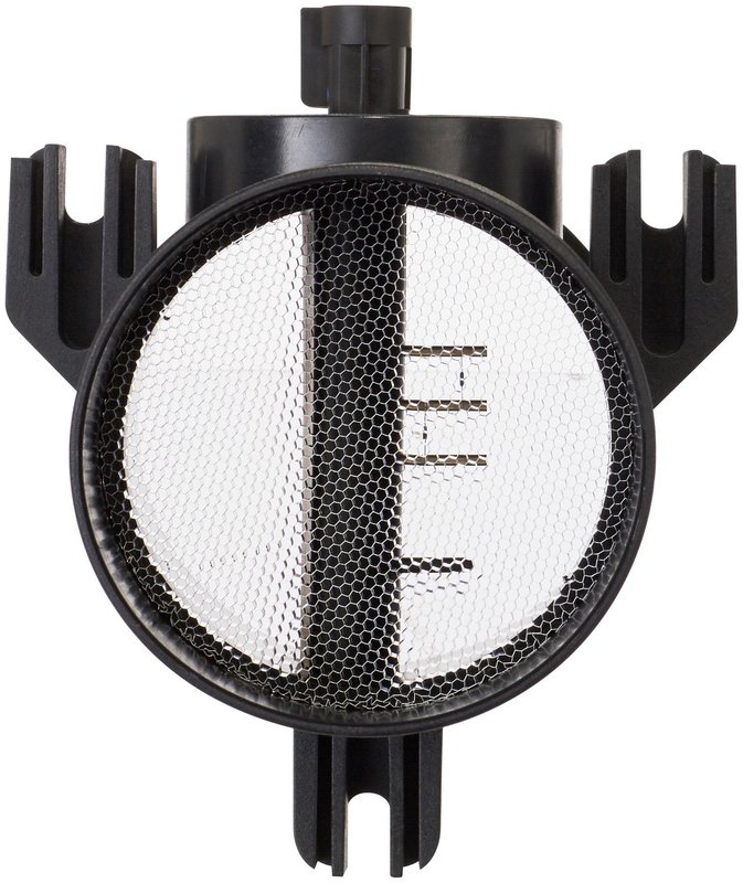 Spectra MA200 Mass Air Flow Sensor