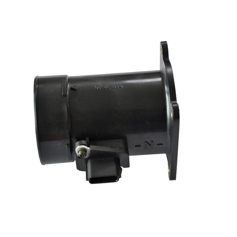 Spectra MA202 Mass Air Flow Sensor