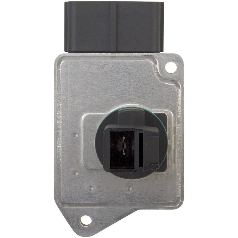 Spectra MA206 Mass Air Flow Sensor