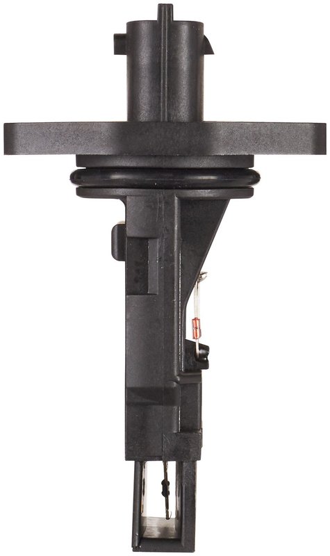 Spectra MA209 Mass Air Flow Sensor