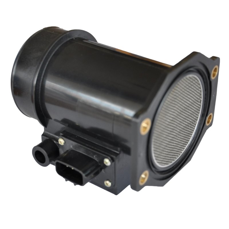 Spectra MA211 Mass Air Flow Sensor