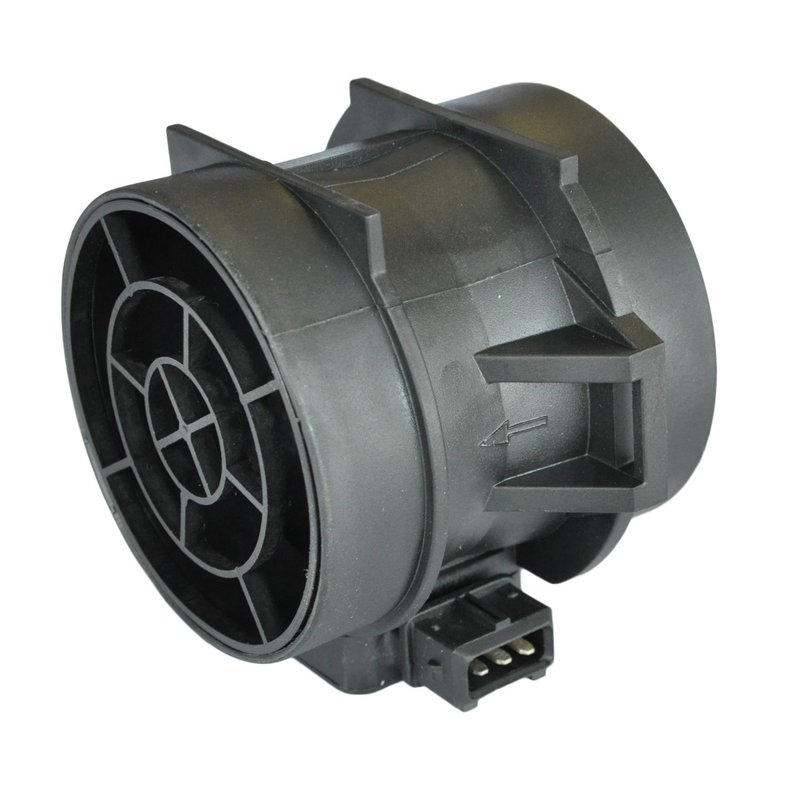 Spectra MA214 Mass Air Flow Sensor