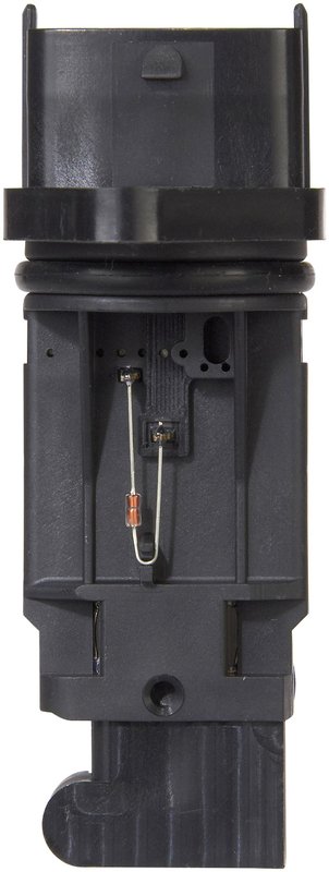 Spectra MA216S Mass Air Flow Sensor