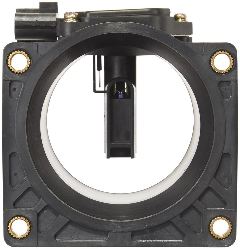 Spectra MA230 Mass Air Flow Sensor