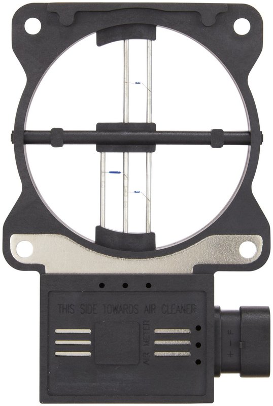 Spectra MA231 Mass Air Flow Sensor