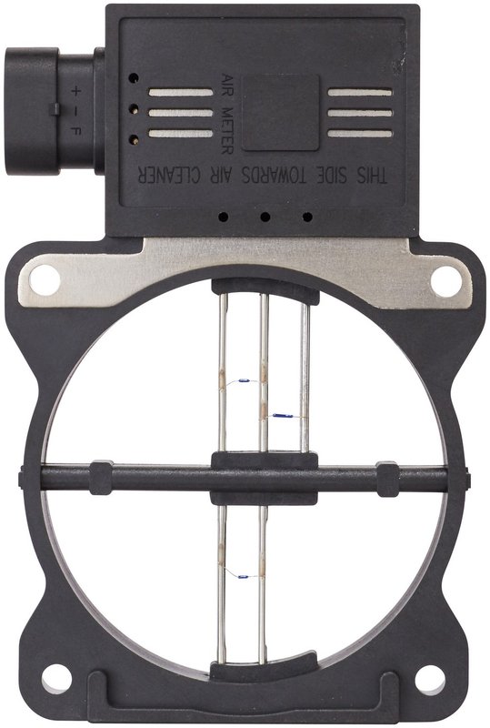 Spectra MA232 Mass Air Flow Sensor