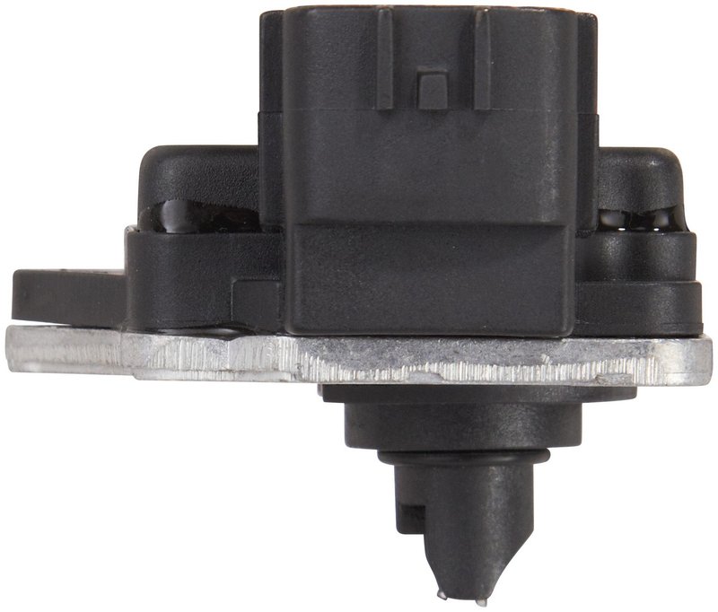Spectra MA236 Mass Air Flow Sensor