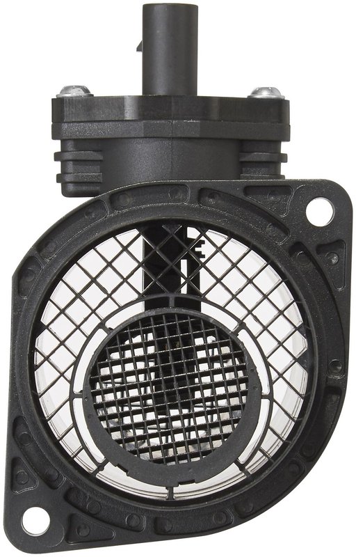 Spectra MA240 Mass Air Flow Sensor
