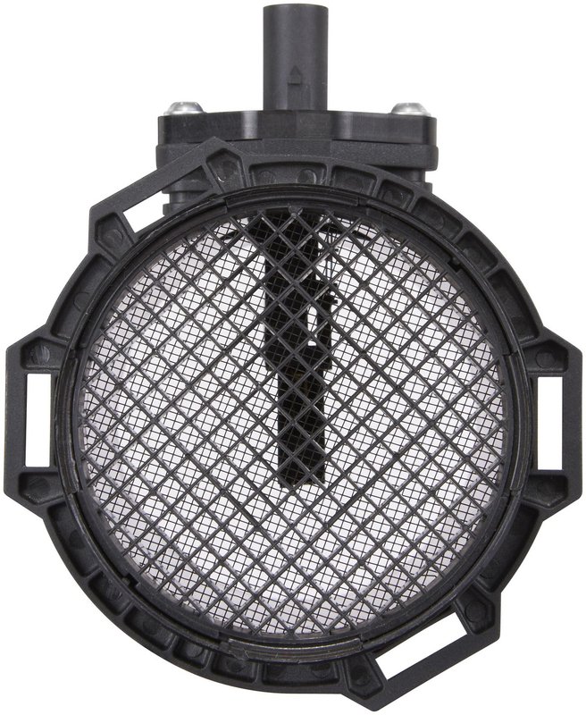 Spectra MA241 Mass Air Flow Sensor