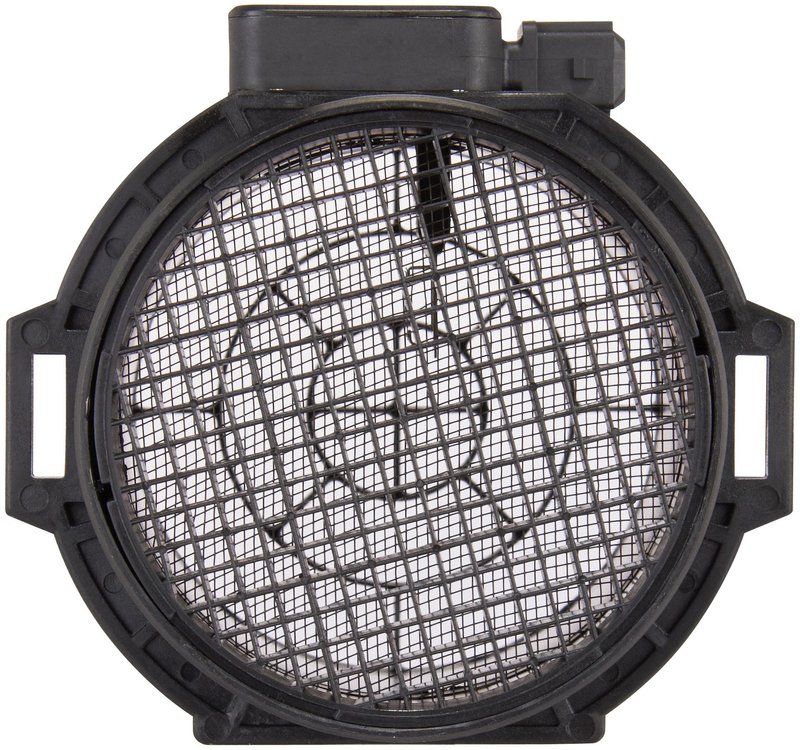 Spectra MA242 Mass Air Flow Sensor