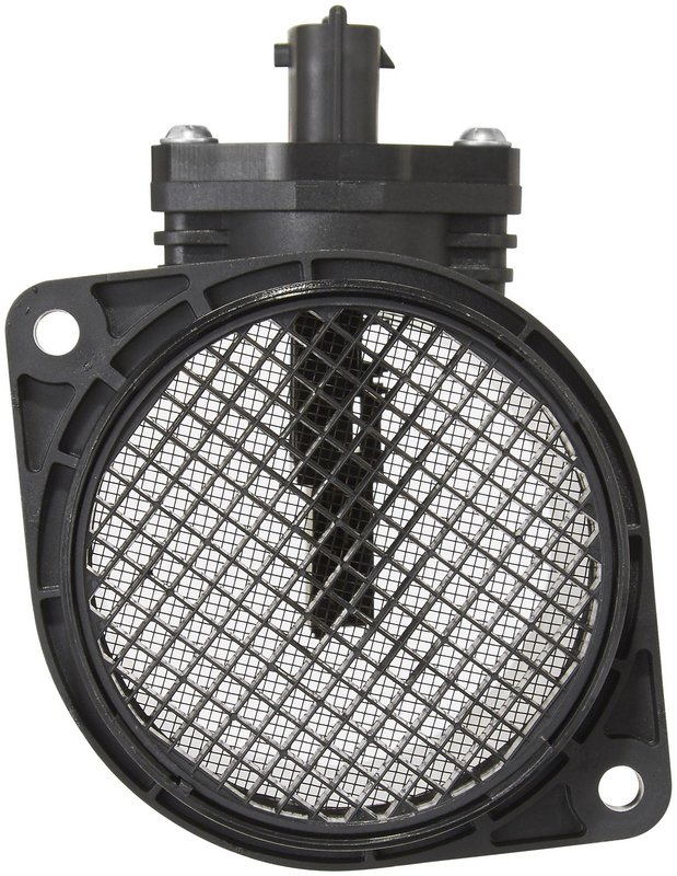 Spectra MA244 Mass Air Flow Sensor